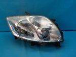 8113002480 Фара правая TOYOTA Auris (E15) 2006-2012