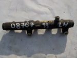 079133315S Топливная рампа левая VOLKSWAGEN Touareg 2002-2010
