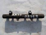 079133316R Топливная рампа правая VOLKSWAGEN Touareg 2002-2010