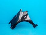 5380212A00 Крыло переднее левое TOYOTA Auris (E15) 2006-2012