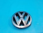 3C0853600A Эмблема VOLKSWAGEN Passat B6 2005-2009