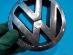 3C0853600A Эмблема VOLKSWAGEN Passat B6 2005-2009