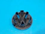 3C0853600A Эмблема VOLKSWAGEN Passat B6 2005-2009