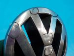 3C0853600A Эмблема VOLKSWAGEN Passat B6 2005-2009