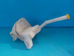 GS1E67480 Бачок омывателя MAZDA Mazda 6 (GH) 2007-2012
