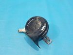 256100004R Звуковой сигнал RENAULT Megane III 2009-2016