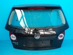 5M0827025H Дверь багажника в сборе VOLKSWAGEN Golf 5 Plus 2005–2014