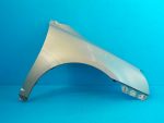 53811-05040 Крыло переднее правое TOYOTA Avensis (T25) 2003-2008