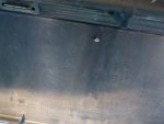 3C0853651 Решетка радиатора VOLKSWAGEN Passat B6 2005-2009