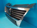 3C0853651 Решетка радиатора VOLKSWAGEN Passat B6 2005-2009