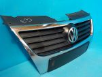 3C0853651 Решетка радиатора VOLKSWAGEN Passat B6 2005-2009