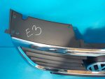 3C0853651 Решетка радиатора VOLKSWAGEN Passat B6 2005-2009