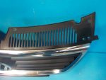 3C0853651 Решетка радиатора VOLKSWAGEN Passat B6 2005-2009