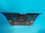 3C0853651 Решетка радиатора VOLKSWAGEN Passat B6 2005-2009
