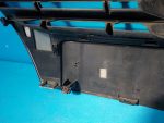 3C0853651 Решетка радиатора VOLKSWAGEN Passat B6 2005-2009
