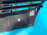 3C0853651 Решетка радиатора VOLKSWAGEN Passat B6 2005-2009