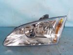 1480990 Фара левая Ford Focus II 2005-2011