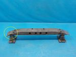 5202105040 Усилитель переднего бампера TOYOTA Avensis (T25) 2003-2008