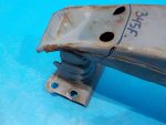 5202105040 Усилитель переднего бампера TOYOTA Avensis (T25) 2003-2008