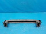 5202105040 Усилитель переднего бампера TOYOTA Avensis (T25) 2003-2008