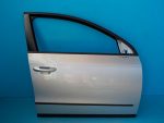 3C4831056J Дверь передняя правая VOLKSWAGEN Passat B6 2005-2009