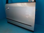 3C4831056J Дверь передняя правая VOLKSWAGEN Passat B6 2005-2009