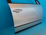 3C4831056J Дверь передняя правая VOLKSWAGEN Passat B6 2005-2009