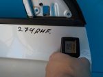 3C4831056J Дверь передняя правая VOLKSWAGEN Passat B6 2005-2009