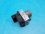 4405005110 Блок ABS TOYOTA Avensis (T25) 2003-2008