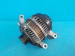 L3P918300D Генератор двигателя MAZDA Mazda 6 (GH) 2007-2012