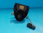 7L6845227E Кнопка открывания стекла багажника VOLKSWAGEN Touareg 2002-2010