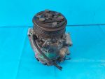 38810R60W01 Компрессор кондиционера Honda Accord 8 2008-2013