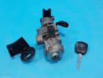 4528005080 Замок зажигания TOYOTA Avensis (T25) 2003-2008