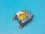 8917005220 Блок SRS TOYOTA Avensis (T25) 2003-2008