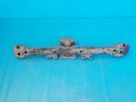 7L0399227B Балка раздаточной коробки VOLKSWAGEN Touareg 2002-2010