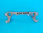 7L0199207A Балка передняя поперечная VOLKSWAGEN Touareg 2002-2010