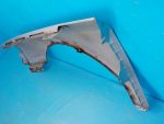 3C0821022 Крыло переднее правое VOLKSWAGEN Passat B6 2005-2009