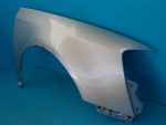 3C0821022 Крыло переднее правое VOLKSWAGEN Passat B6 2005-2009