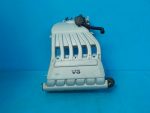 022133201AJ Впускной коллектор VOLKSWAGEN Touareg 2002-2010