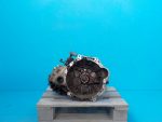 3030005021 МКПП (механическая КПП) TOYOTA Avensis (T25) 2003-2008