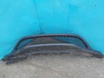 74111SMRE00 Юбка переднего бампера Honda Civic 5D 2006-2012