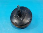 4461005090 Усилитель тормозов вакуумный TOYOTA Avensis (T25) 2003-2008