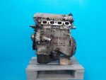 19000-0D191 Двигатель TOYOTA Avensis (T25) 2003-2008