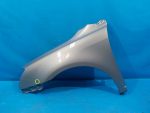 5381205040 Крыло переднее левое TOYOTA Avensis (T25) 2003-2008