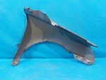 5381205040 Крыло переднее левое TOYOTA Avensis (T25) 2003-2008