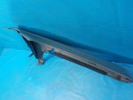 5381205040 Крыло переднее левое TOYOTA Avensis (T25) 2003-2008