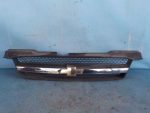 96618859 Решетка радиатора Chevrolet Aveo (T250) 2005-2011