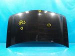 7751476151 Капот RENAULT Megane II 2002-2009