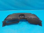 3C0853651AF Решетка радиатора VOLKSWAGEN Passat B6 2005-2009