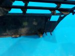 3C0853651AF Решетка радиатора VOLKSWAGEN Passat B6 2005-2009